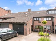 Louis Bouwmeesterlaan 151, 3584 GG Utrecht