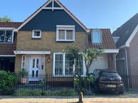 van Beekstraat 52, 1121 NP Landsmeer