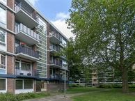 Heinsiusstraat 73, 3119 TG Schiedam