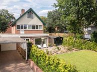 Houtsnipwal 5, 5431 JW Cuijk