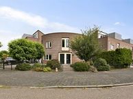 Diemewei 4526, 6605 XH Wijchen