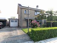 Eisenhowerlaan 2, 4571 JB Axel