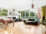 Jan de Jonghstraat 17, 1063 MA Amsterdam