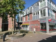 Schans 4, 1421 BB Uithoorn