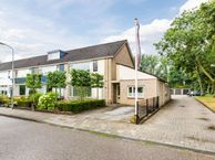 Wittenburg 159, 3862 EE Nijkerk