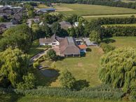 Hoge Heiligenweg 13, 5324 JS Ammerzoden