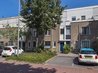 Lommerbaan 50, 2728 JG Zoetermeer