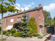 Slotlaan 23, 4851 EA Ulvenhout (Gem. Breda)