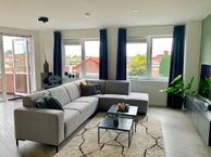 Markt 1 A5, 5981 AM Panningen