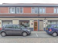 Joh. Fred. Gronoviusstraat 7, 7412 ZB Deventer