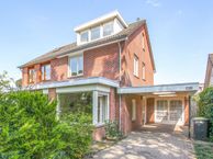 Kanaaldijk 75 B, 8191 LZ Wapenveld