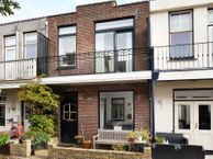 Koningstraat 35, 2042 VG Zandvoort