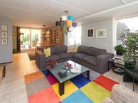 Chopindreef 109, 3845 BC Harderwijk