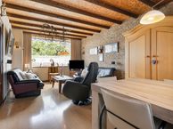 Heggenstraat 5, 6371 XW Landgraaf