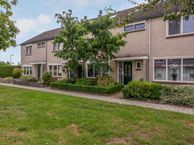 Voorwijk 5, 7608 AW Almelo