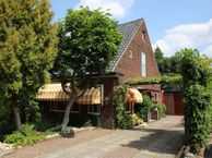 Braamweg 79, 3768 CE Soest