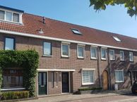 Hurksestraat 22, 5701 GZ Helmond