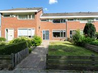 Drostlaan 21, 8303 EA Emmeloord
