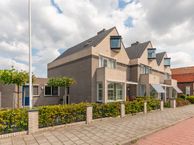 Monsterseweg 59 a, 2691 JC 's-Gravenzande