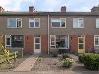 Gladioolstraat 27, 9581 BW Musselkanaal