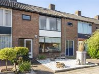 Seringenpad 4, 3828 CS Hoogland