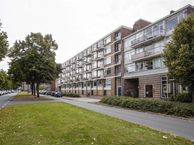 Vondelweg 15, 3031 PS Rotterdam