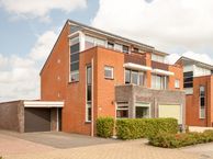 Waterhoen 38, 1613 SE Grootebroek