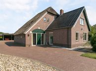 Hageneind 12, 9482 PE Tynaarlo