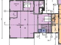 Bouwnummer (Bouwnr. 2), 6874 BC Wolfheze