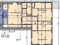 Bouwnummer (Bouwnr. 3), 6874 BC Wolfheze