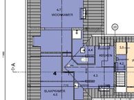 Bouwnummer (Bouwnr. 4), 6874 BC Wolfheze