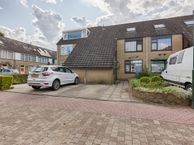 Valkhof 101, 2261 HV Leidschendam