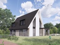 Buitenbrinkweg 38 A, 3853 LX Ermelo