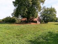 2e Bovenstreeklaan 7, 9695 BT Bellingwolde