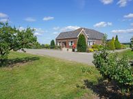 Kortgerecht 52, 4145 NM Schoonrewoerd