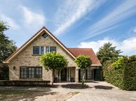 Johannes Vermeerstraat 197, 1318 HT Almere