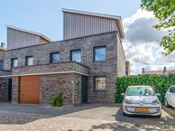 A.Leurisstraat 2, 5121 XV Rijen