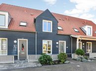 Allegrolaan 48, 6842 DE Arnhem