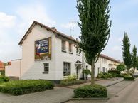 Thibaltstraat 7, 6301 CL Valkenburg (LI)