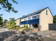 Schweitzerweg 9, 7242 HN Lochem