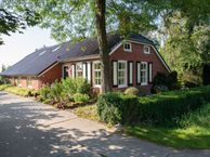 Oldenzijlsterweg 25, 9986 XM Oldenzijl