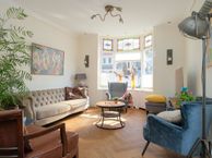 Oversteweg 35, 7556 TX Hengelo (OV)