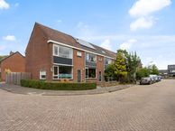 De Savornin Lohmanlaan 25, 3445 VD Woerden