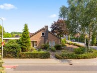 van den Houtestraat 28, 4715 AK Rucphen
