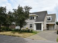 Pater Doesburgloane 7, 9251 PK Burgum