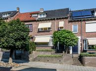 Zomerstraat 49, 6411 GR Heerlen