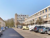 Obbinklaan 82, 3571 NJ Utrecht