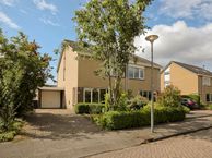 Parelstoep 28, 9403 SZ Assen