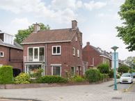 Varviksingel 44, 7512 EP Enschede