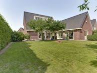 Vilgert 30, 5941 CT Velden